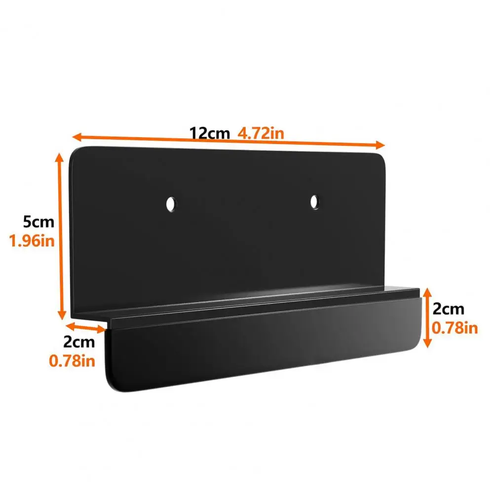 1/2Pcs Trash Cabinet Foot Handle Metal Hands-free Screw Mounted Kitchen Cabinet Door Edge Trash Drawer Foot Pull Handle