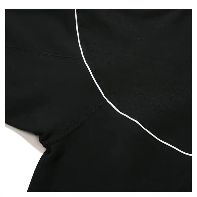 O1CN01wHqszb1q2eLeJslbc_!!3932965438