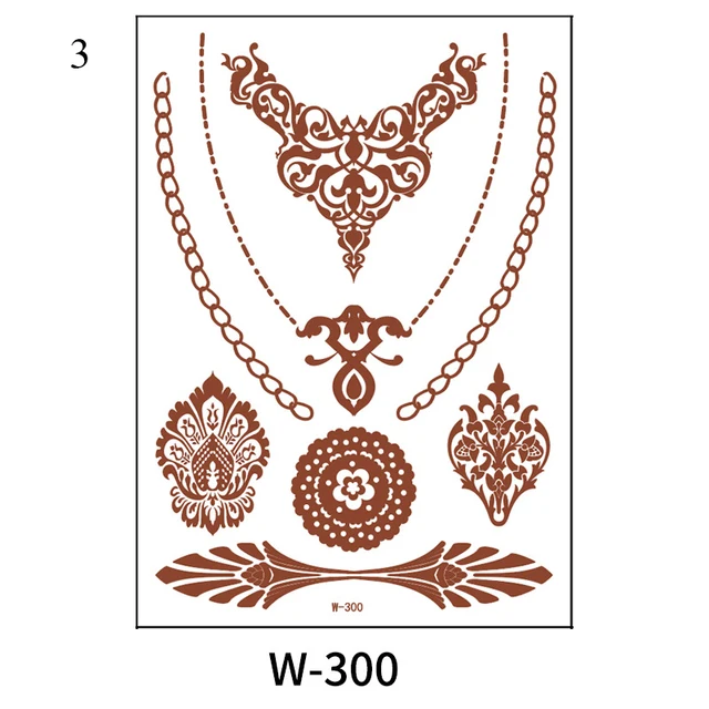 Image 17