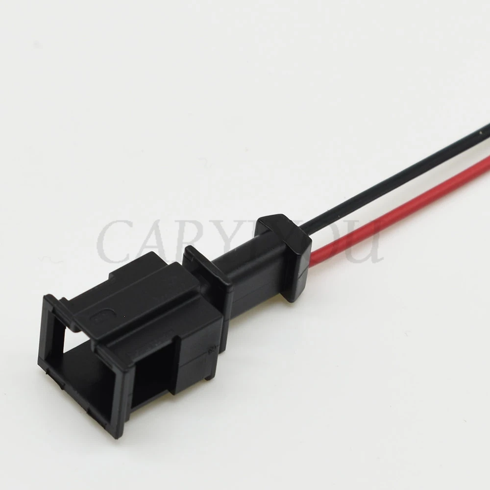 Cablaggio Altoparlante Auto 2 Pezzi - Adattatore Plug And Play Per Ford, Senza Modifiche Ai Cavi Originali - 12