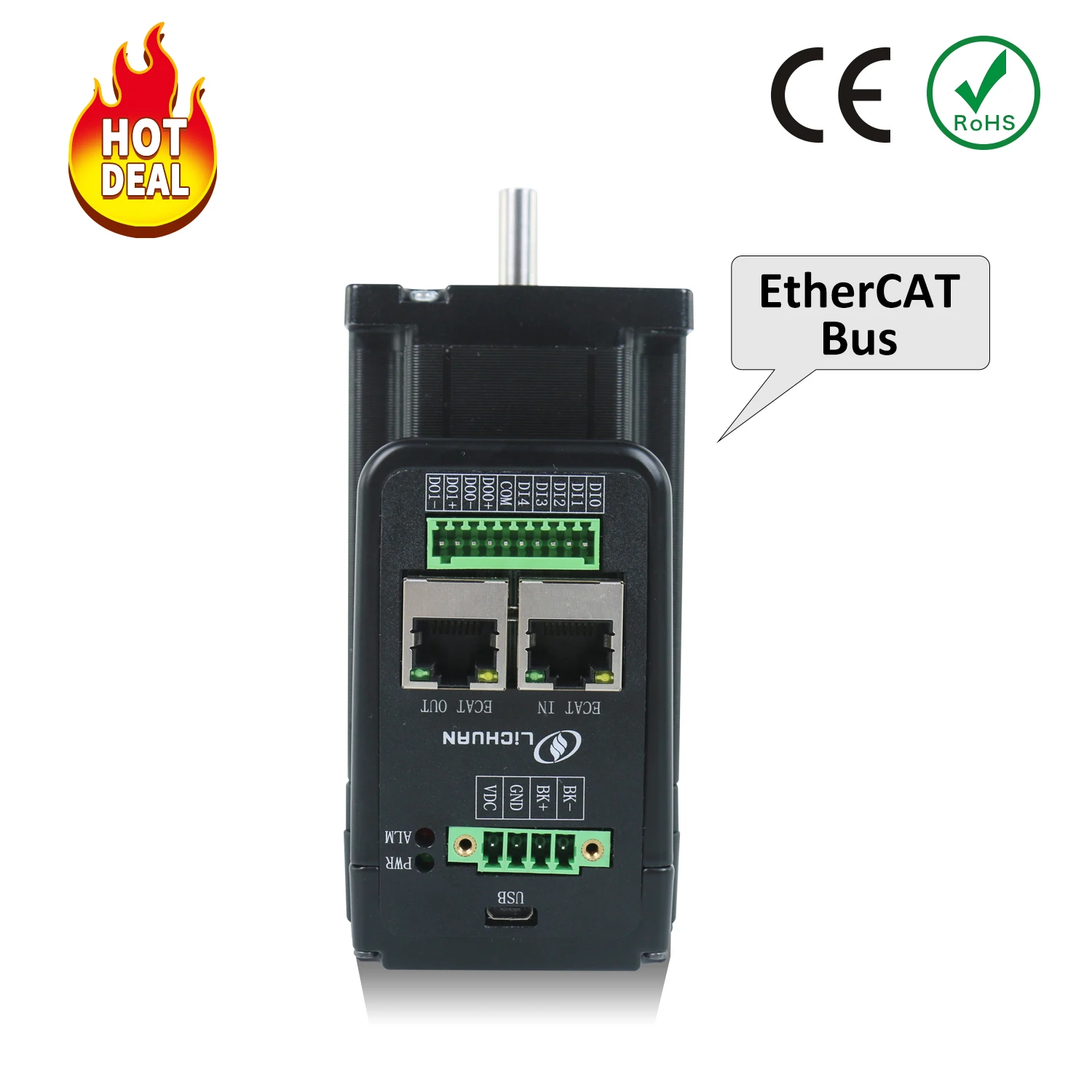 Slide image 850be703e12e4ba6b5f3f8d6a1e20d8d