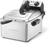 Deep Fryer, 4 Quart 2