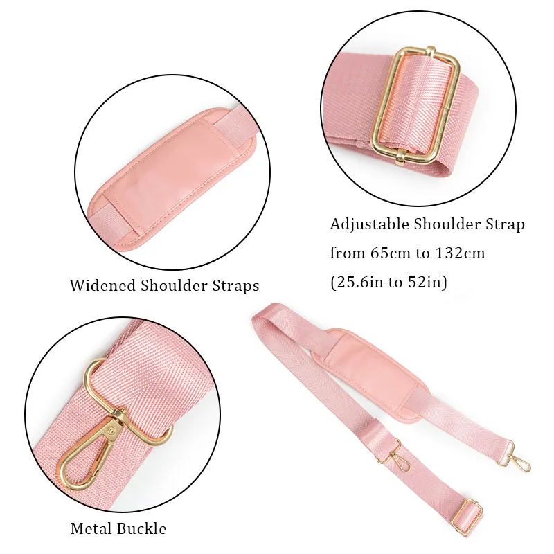 New Design Leather 2 in 1 Convertible Folding Shoes Compartment Luggage Duffle Garment Duffel Bag 4