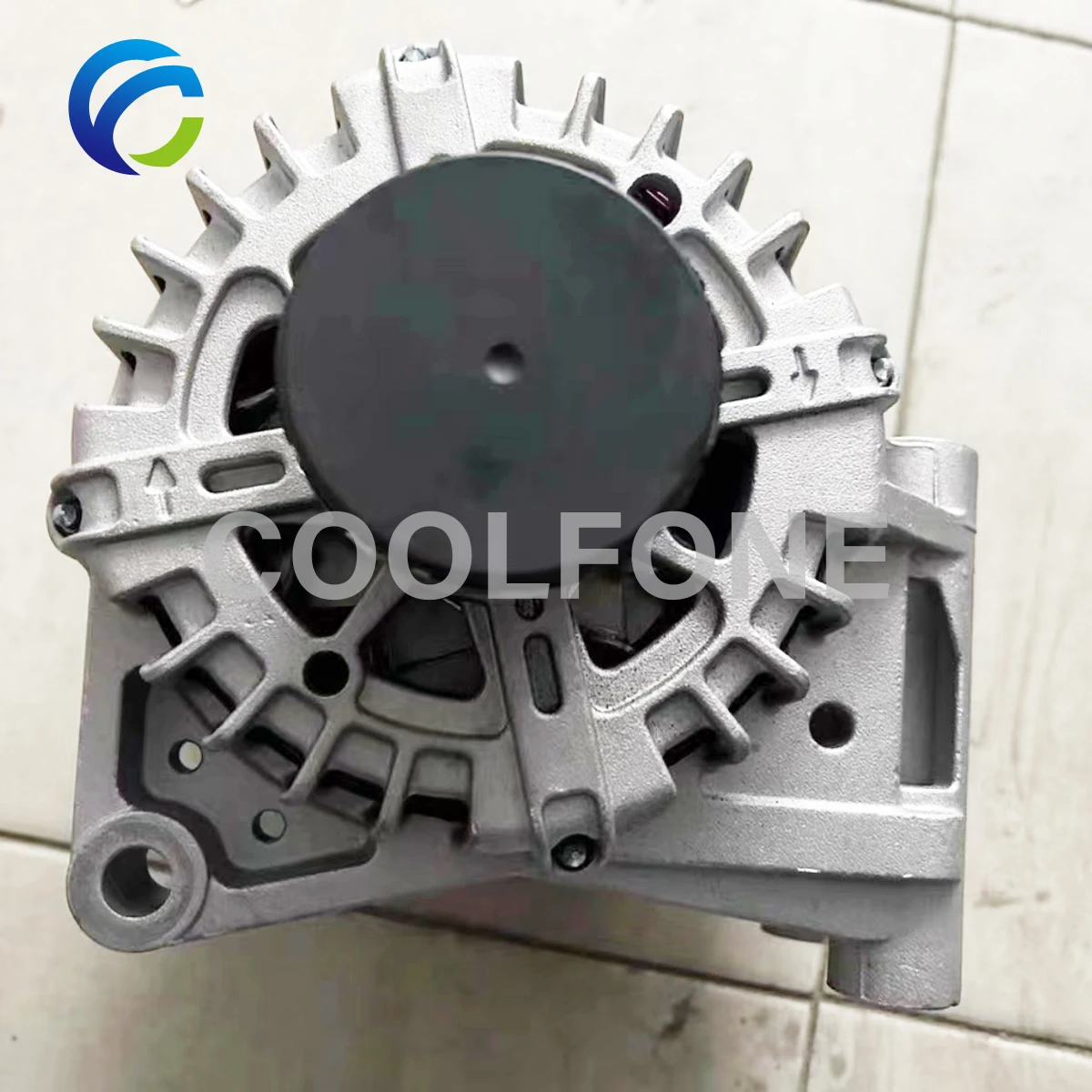  , MG 5 ZS RX3 Roewe I5 1.5 2018- 10582349 FGN12S200 10907732