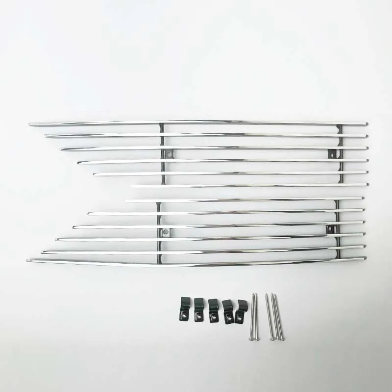  Ƽ BYD Atto3 Yuan Plus 23-24  ϴ ׸ Ŀ Ʈ, ڵ ϴ ޽ ׸ Ŀ, BYD ACT 3