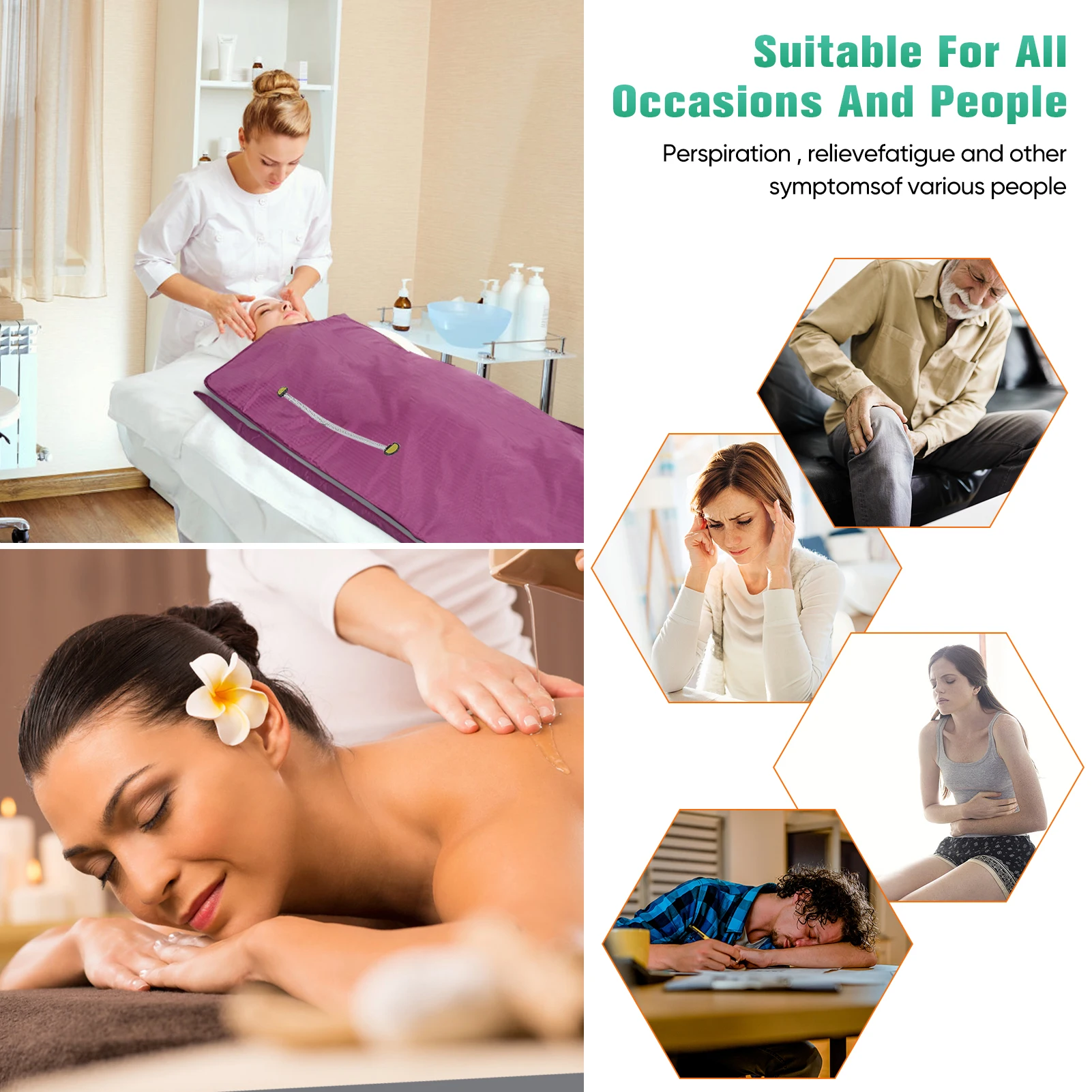 ������ ���� Sau-na ���, ���� ������ �ս� ���� ���� ���, �̿�ǿ�