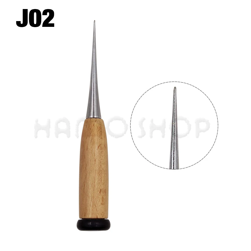 J02
