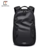 Tangcool Men Large Capacity Backpack Multifunction 15.6" Laptop Backpack For College Student Fashion Travel Bag Pack For Male 6