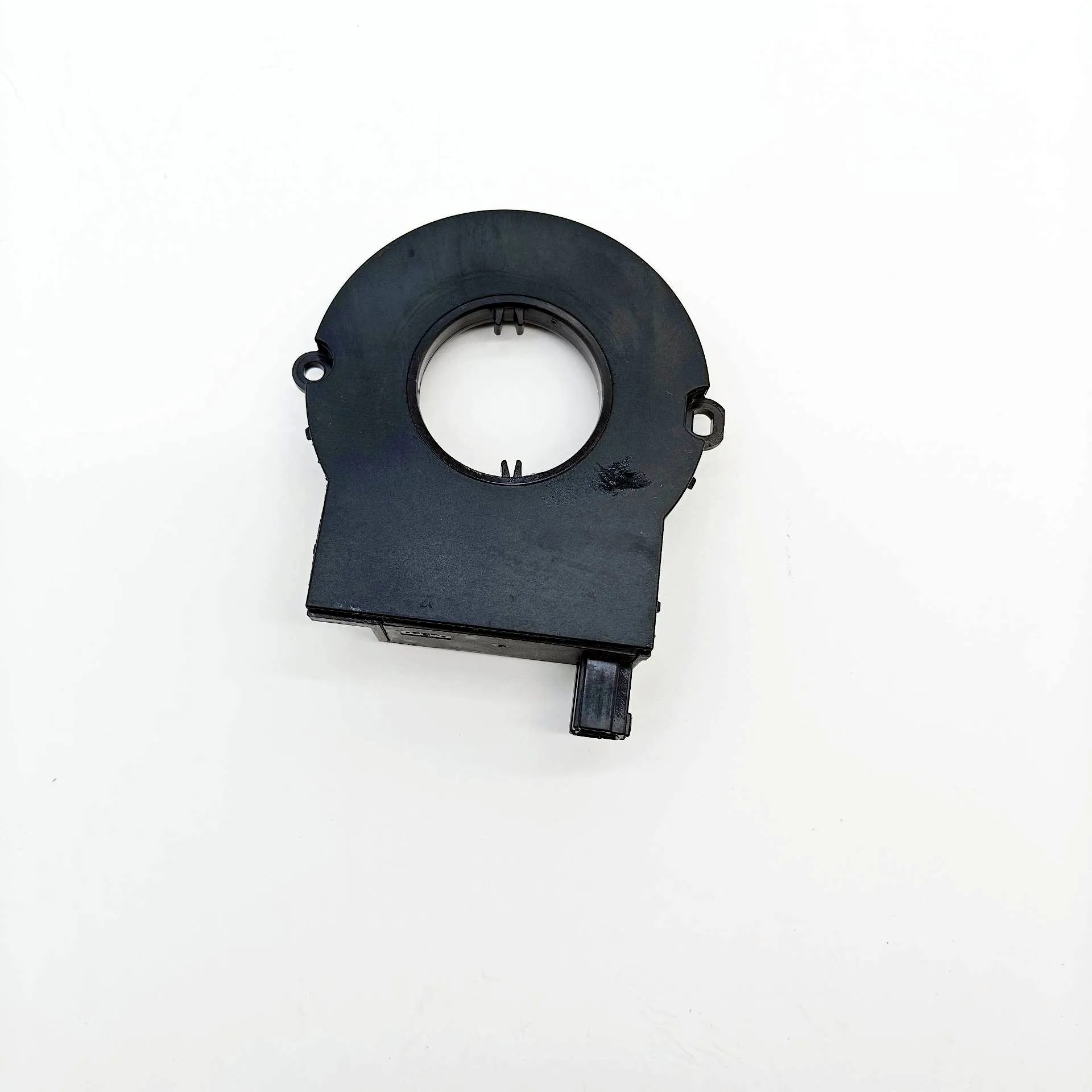 car steering angle sensor Angle sensor Steering angle position module For Hyundai Sonata SANTAFE IX35 ROHENS COUPE Genesis 93480-3L002 93480-3R000