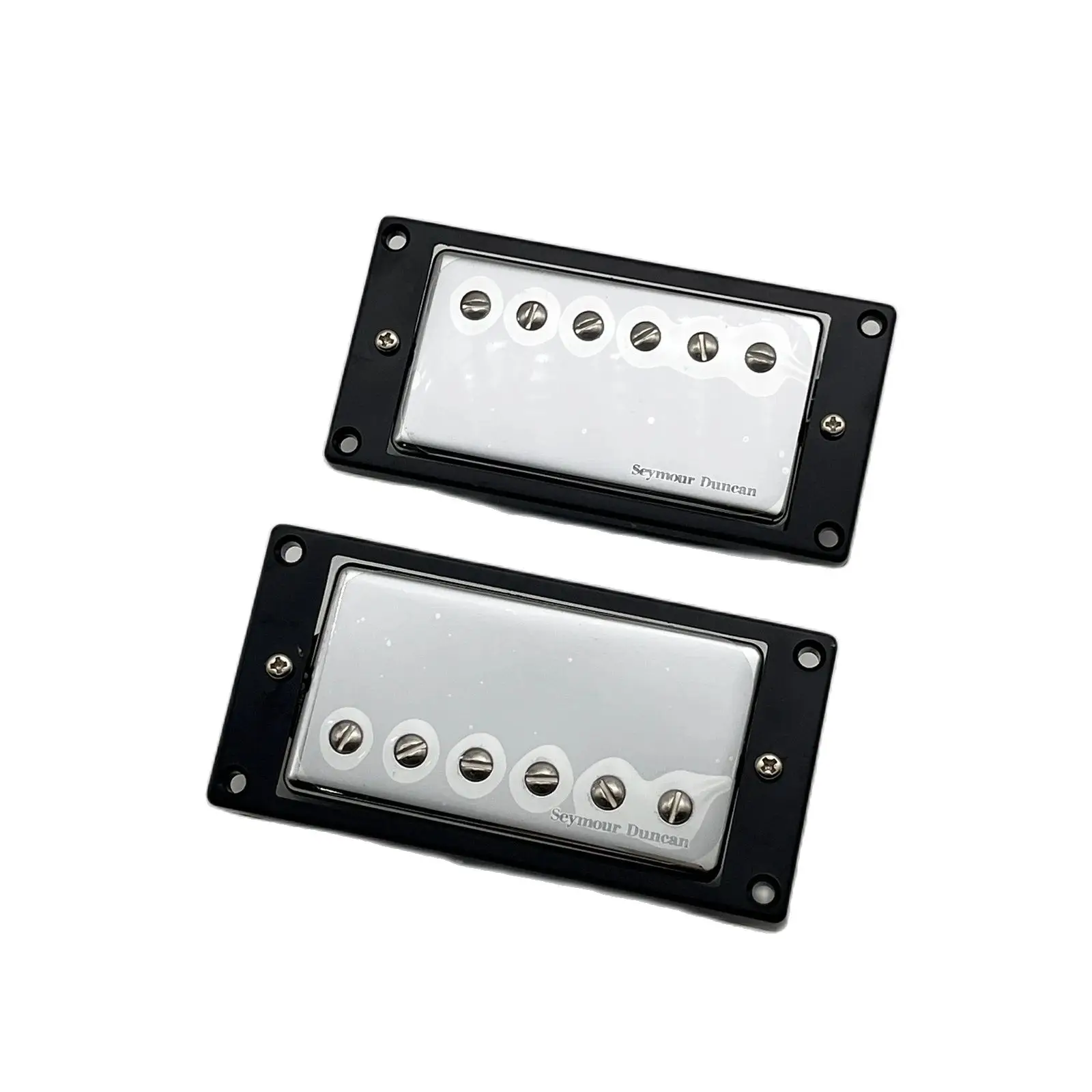 

Обновленные приборы захвата 59 SH1 JB SH4 хамбакер 4C с 2V1T/2V2T жгут проводов профессиональные аксессуары для гитары
