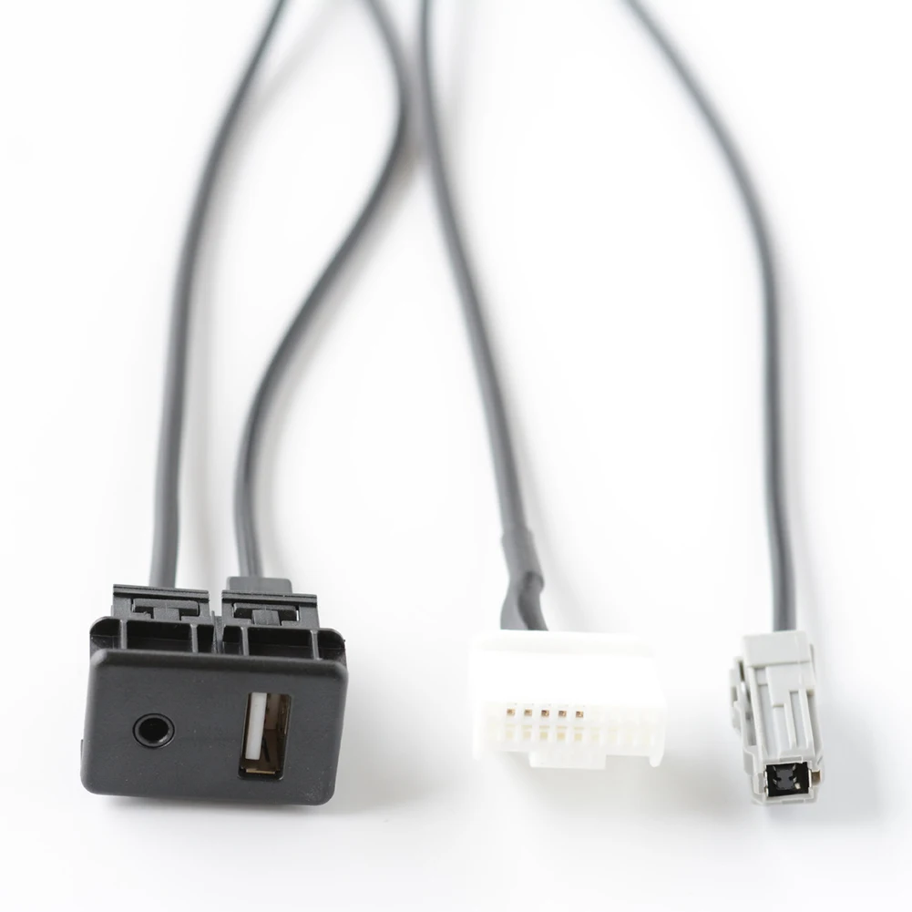 Ÿ ڵ   AUX USB  г ̾ ϳ׽ ̺, ٷο ǰ , 20  ġ