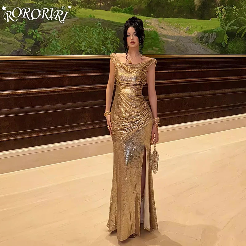aliexpress dresses party Maxi Dress Aliexpress Long Party Dresses Elegant V-Neck Party Maxi Dress Women Fashion Sleeveless Ruffle