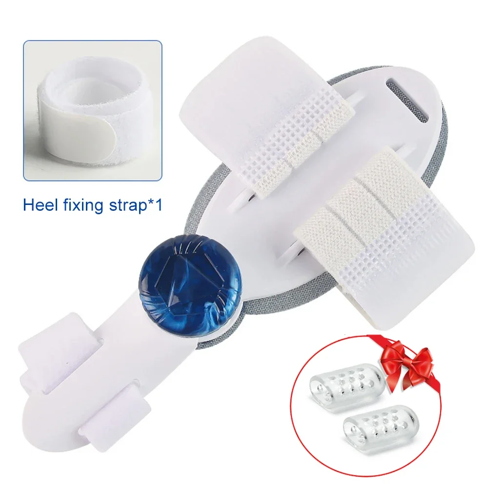 TypeB--2pc-We