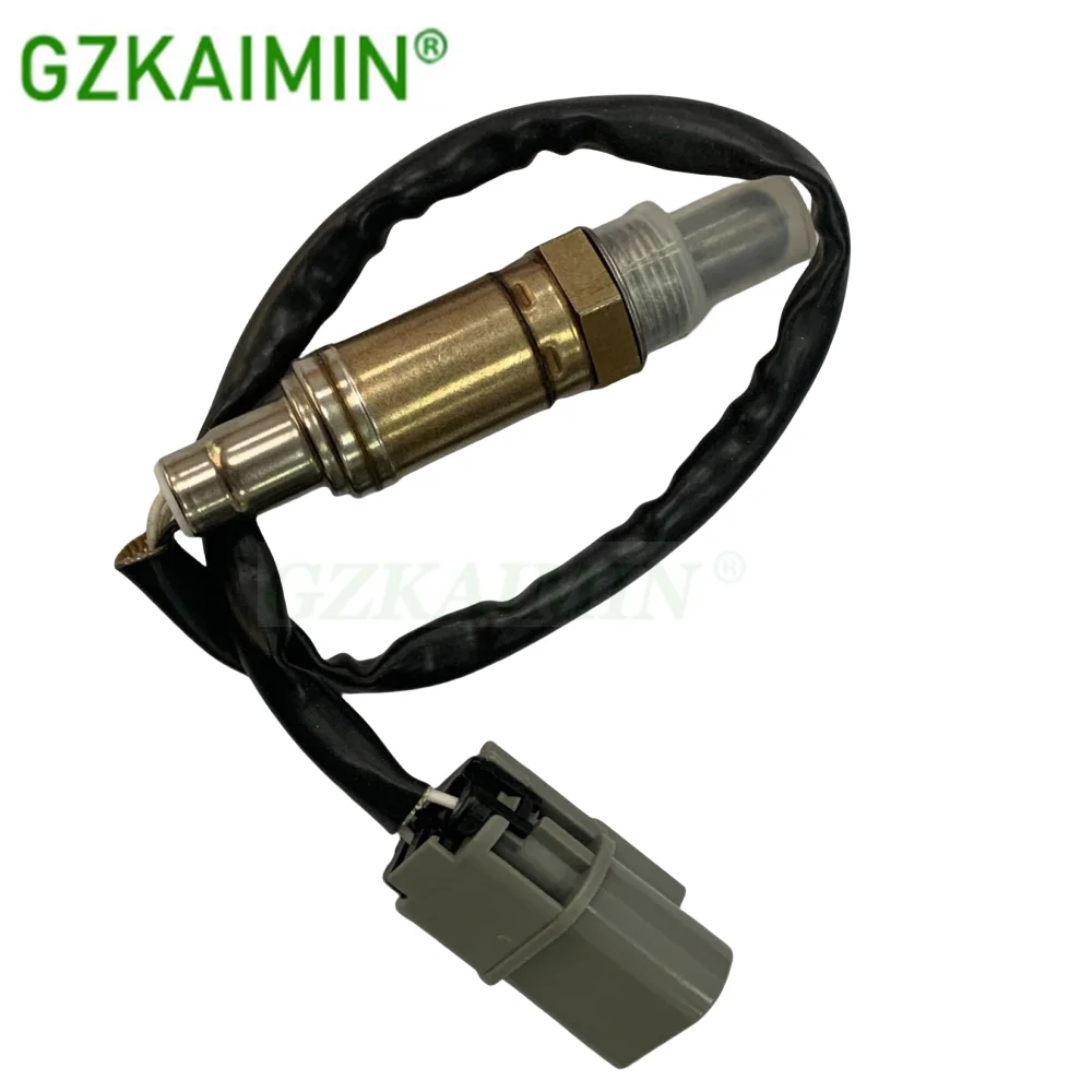 O2 Oxygen Sensor Lambda Sensor for Nissan Skyline R33 R34 200SX S12 S13 S15 Pulsar N14 N15 22690-24U02 2269024U02