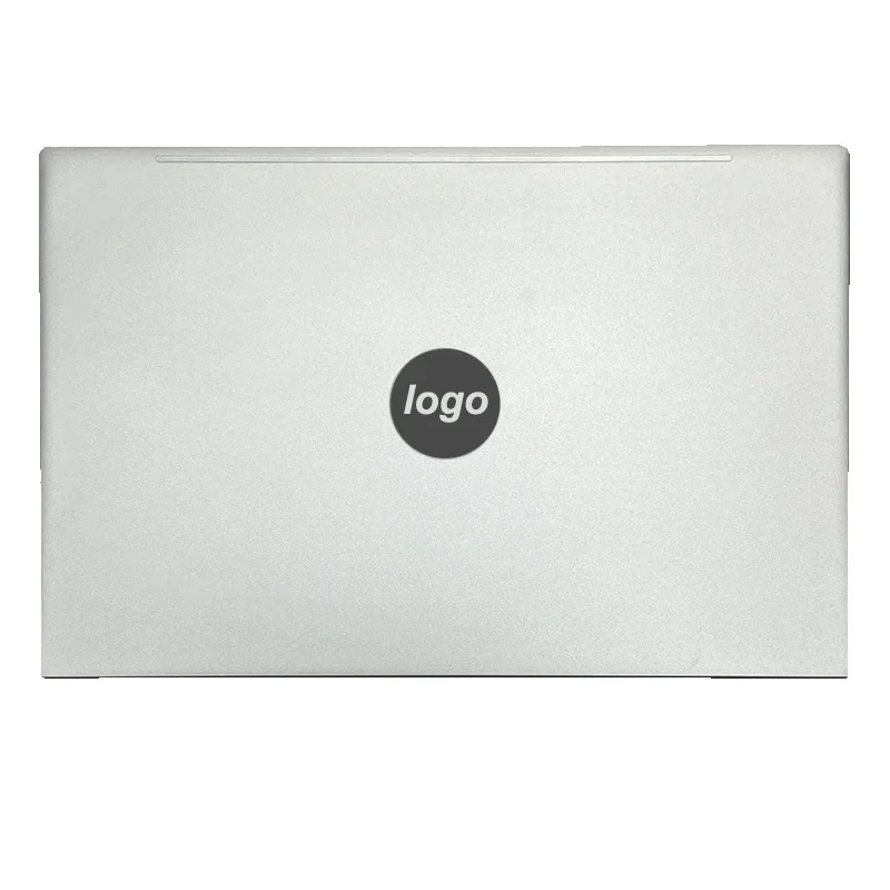 

Новая задняя крышка для ноутбука HP ProBook 430 G8 G9 ZHAN 66 13 G4 G5
