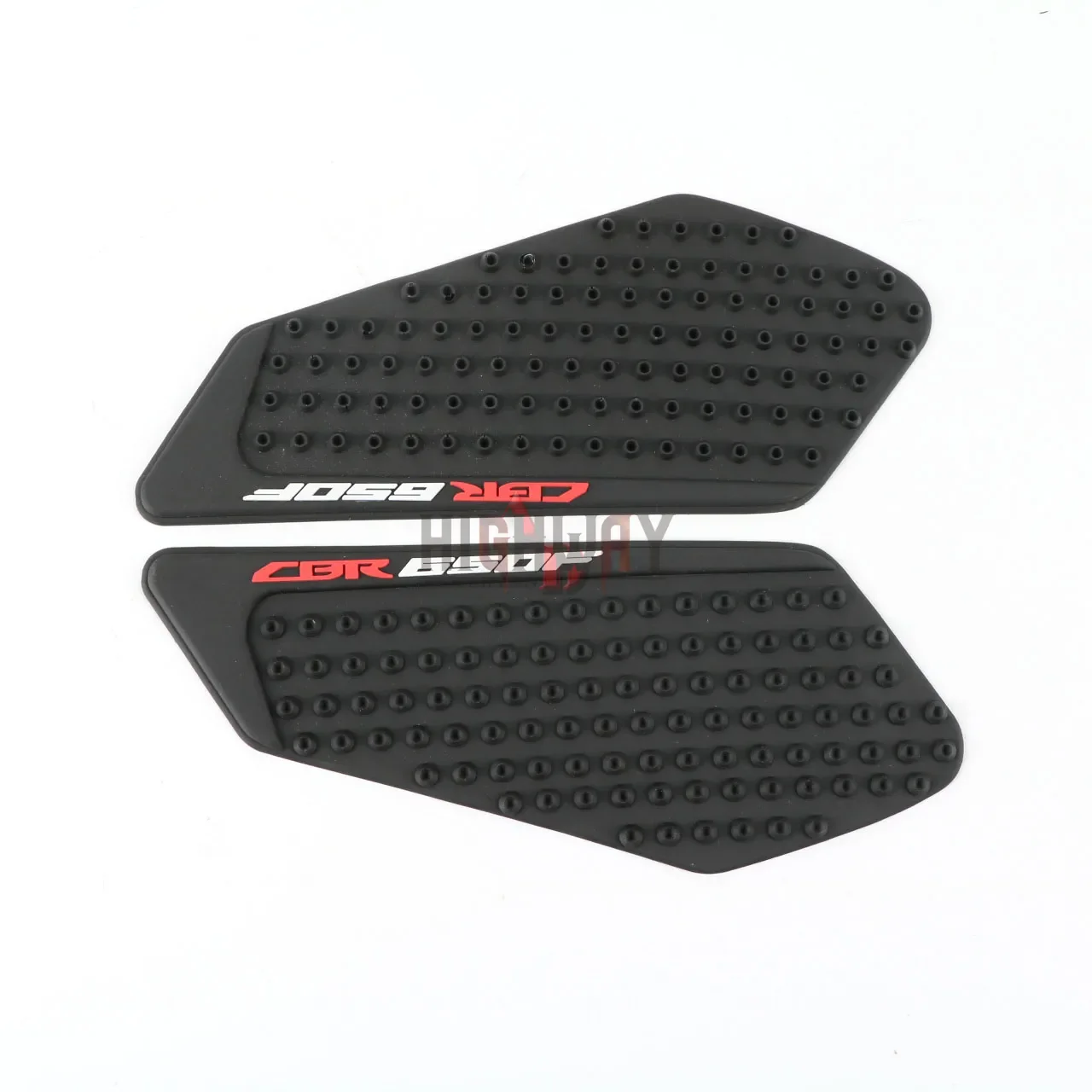 Рисунок 4 - Наклейка на боковую сторону