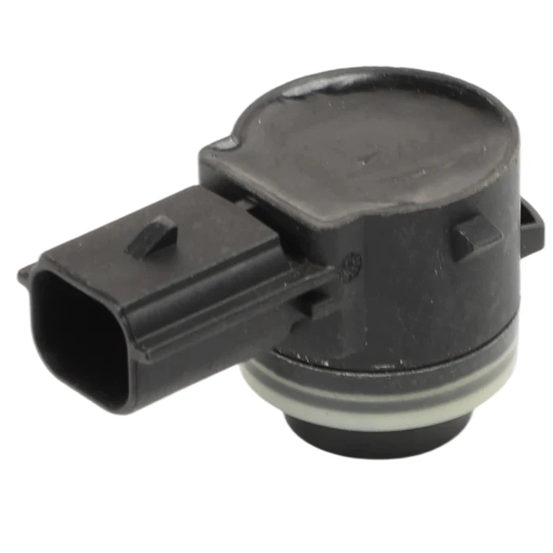 Ultrasonic PDC Parking Distance Sensor HU5Z-15K859-CAPTM HU5Z15K859CAPTM Ford