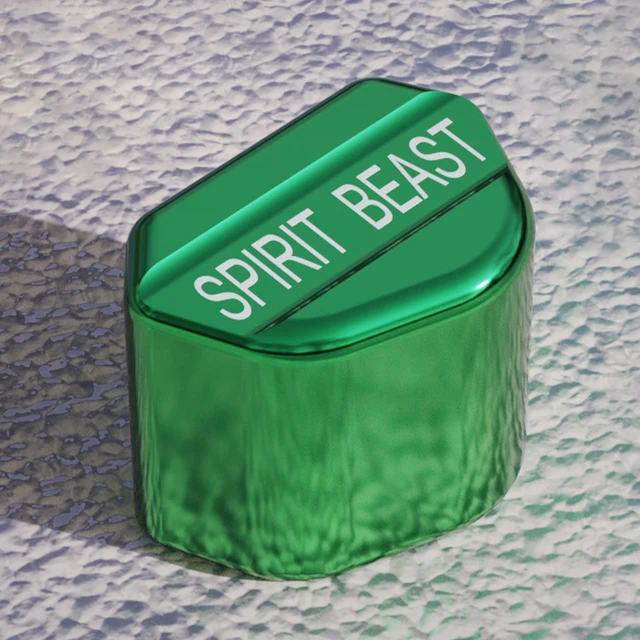 Motorcycle Switches Button Turn Signal High Low Beam Start Buttons Removed Key Cap For Benelli Honda Suzuki Yamaha Kawasaki BMW Green