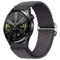 Charcoal grey