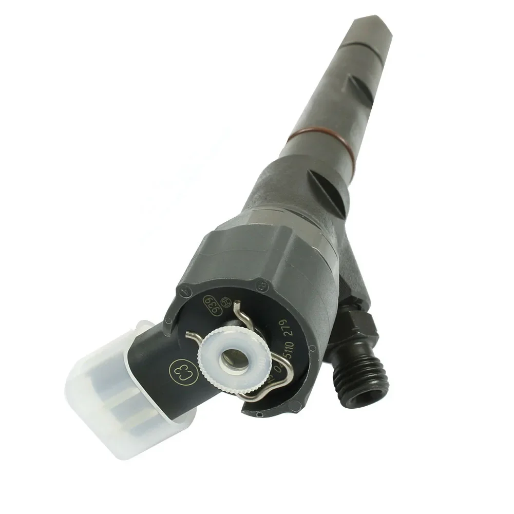 Diesel Injector For HYUNDAI H1 KIA SORENTO 2.5 CRDi
