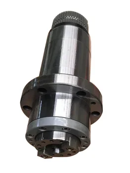 Изображение товара 0