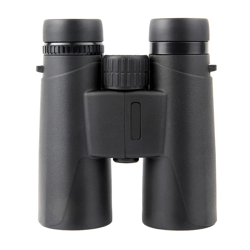

10X42 HD Binoculars Telescope Night Vision Binoculars Suitable for Mobile Phone Shooting For Outdoor Camping Accessories