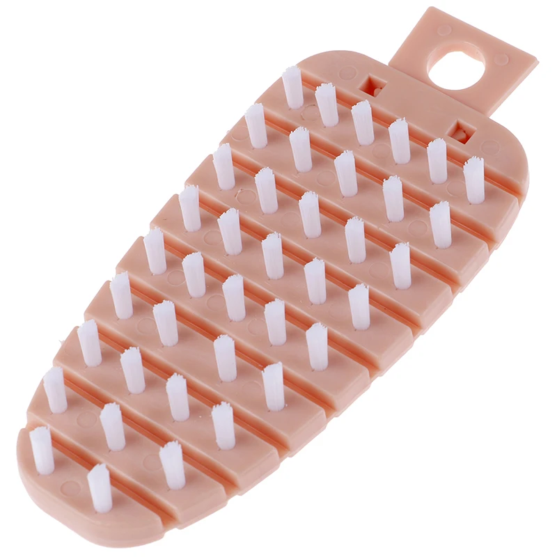 https://ae01.alicdn.com/kf/Sfad4ce65de054fd0b19bb8198556c1b21/Cute-Carrot-Shape-Bendable-Kitchen-Cleaner-Brushes-Fruit-Vegetable-Scrubber-Wash-Sponge-Scrubber-Brush-Cleaning-Tool.jpg