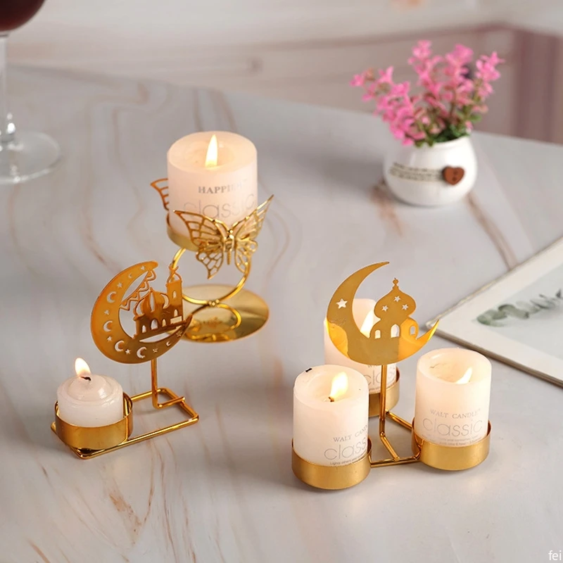 Page d'accueil Catégories Avis sur le vendeur