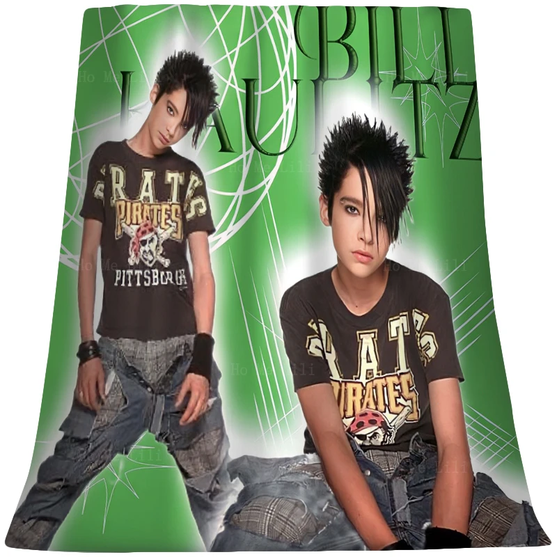 ���� ���� �׷� ��Ű�� ȣ�� �� ī�︮��, ���� ���� �û�Ŀ��� ����, �ε巴�� �ƴ��� �ö��� ���