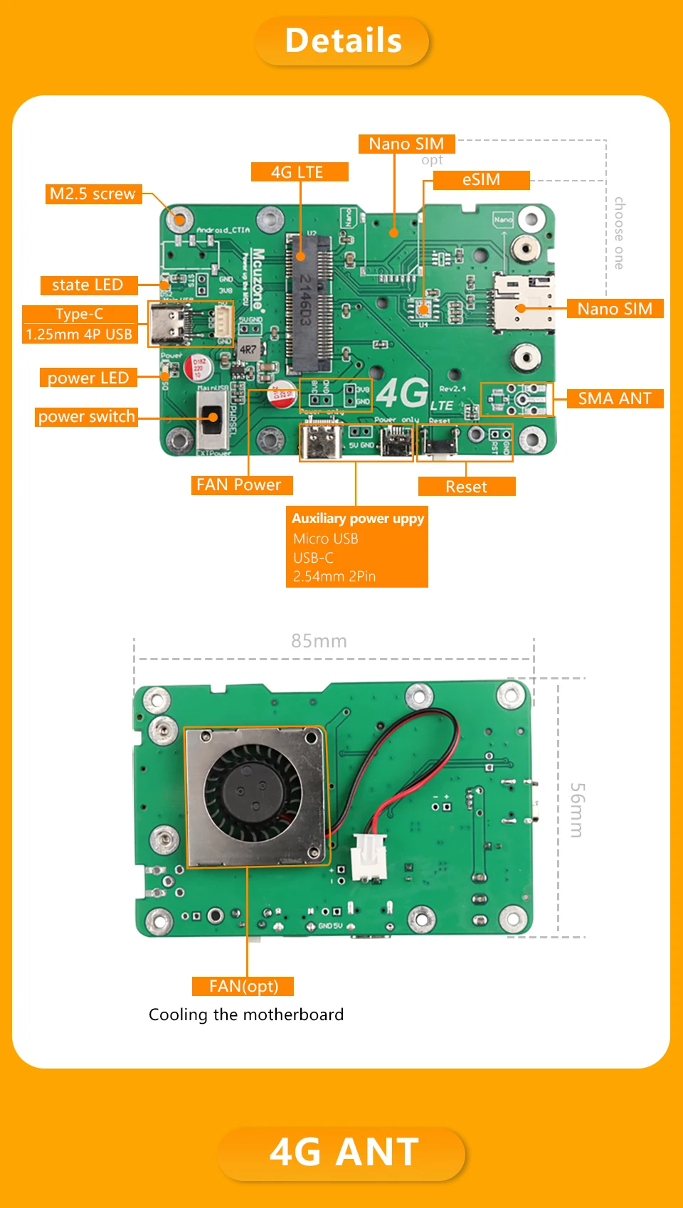 driver livre ubuntu debian raspberrypi