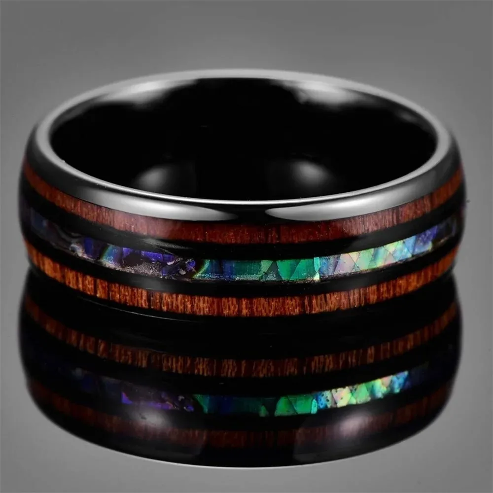   ÷ η ƿ ھ  , ȭ    ,    , м 8mm