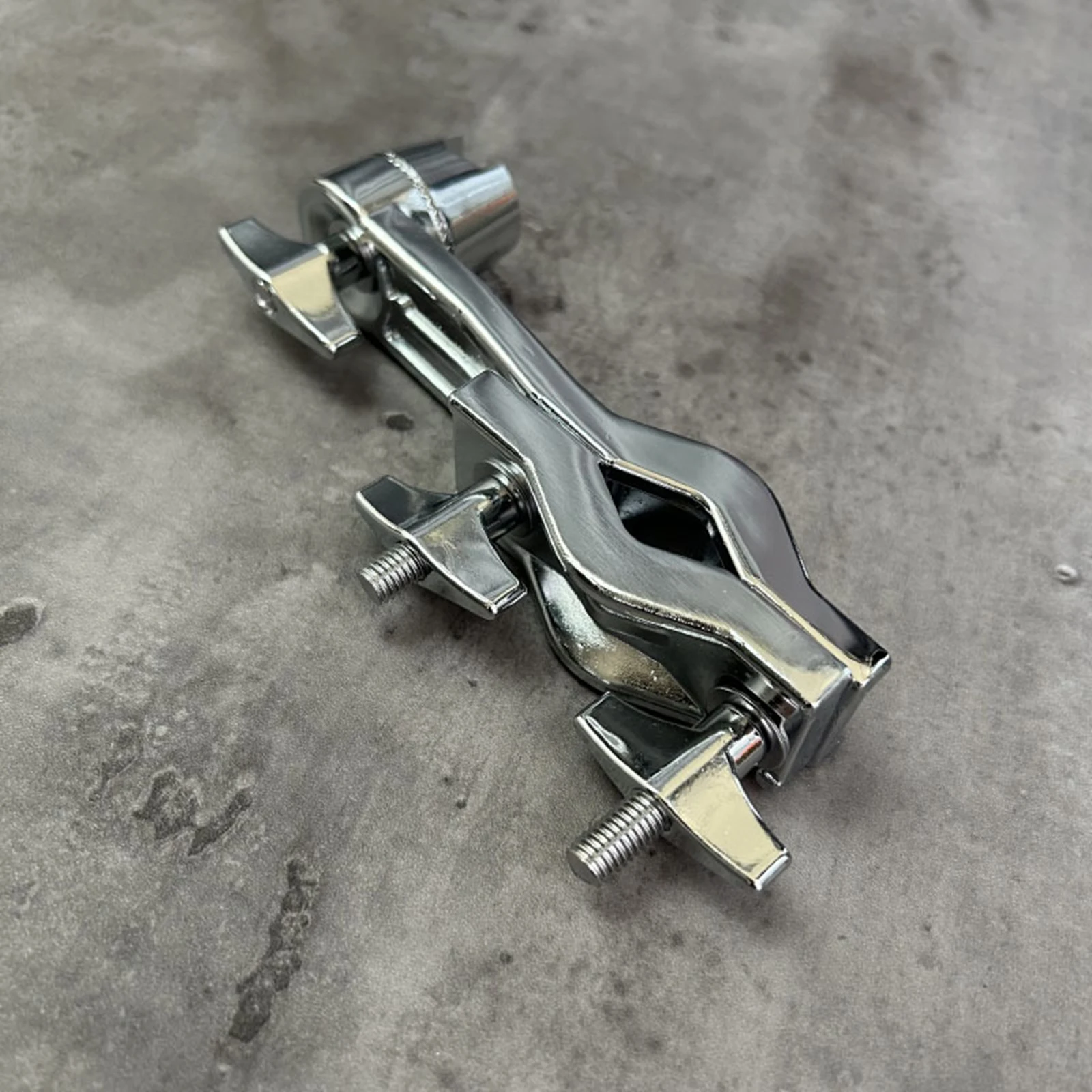 Slide image a2a16643d75e4489871e625107f814b7