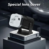 Projector Lens Protection Cover – Keep Your Projector Safe! 3