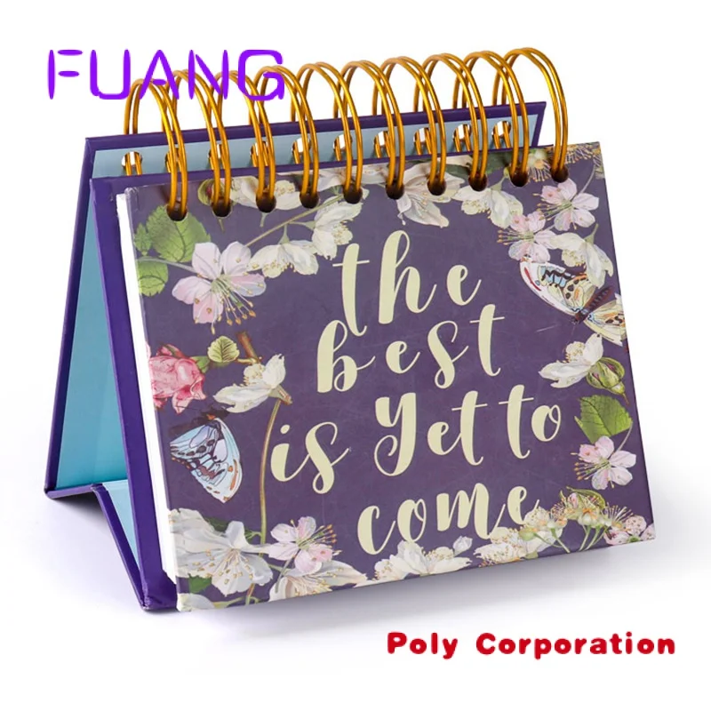 Custom Custom Printing Desk Calendar Mini Daily 365 Days Calendar Tear Off - AliExpress Custom custom printing desk calendar mini daily 365 days calendar tear off - aliexpress