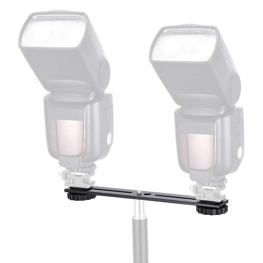  ÷ ī޶ Ʈ ﰢ 귡Ŷ, 1/4  , 3D ü  DSLR ī޶ ׼, 8 ġ