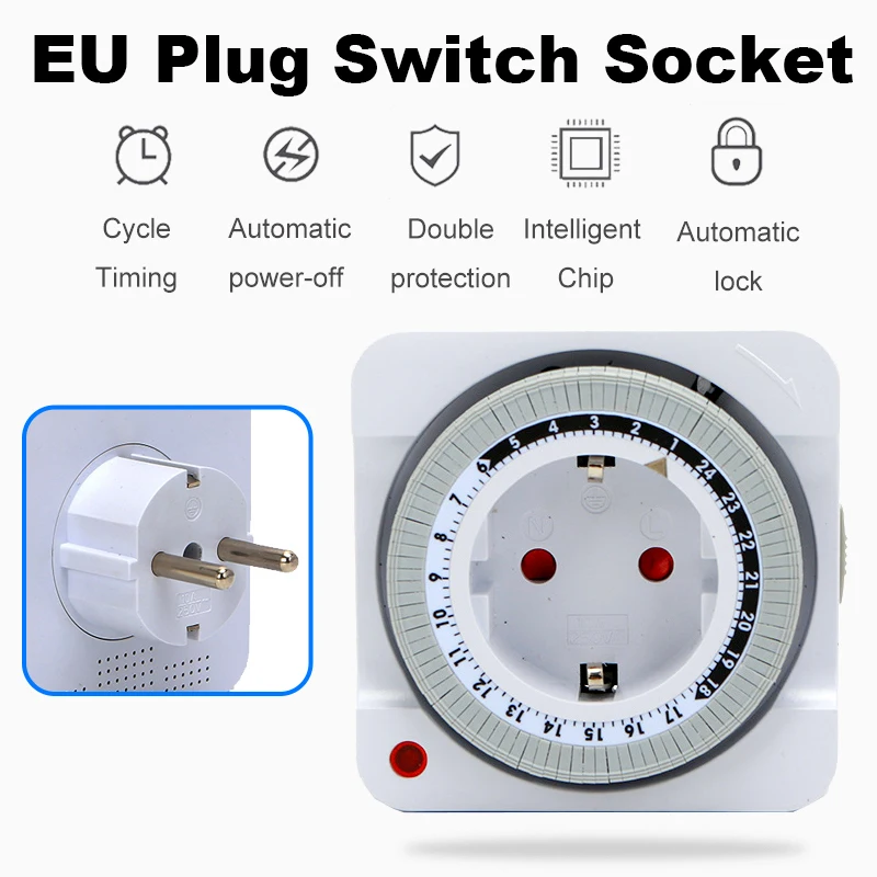 Timed External Socket Sfad55d49f97e4113997e91ea2cb69e32t.jpg