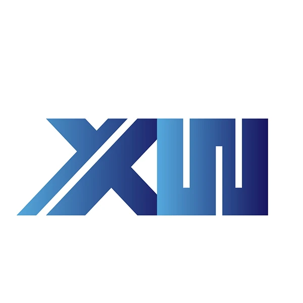 YXW Store