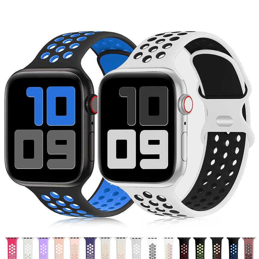  ġ ø Ǹ Ʈ, M9 ̴ SE 7 41mm,  ⼺ , ̿ġ 6 5 4 3 2SE 38 40mm 