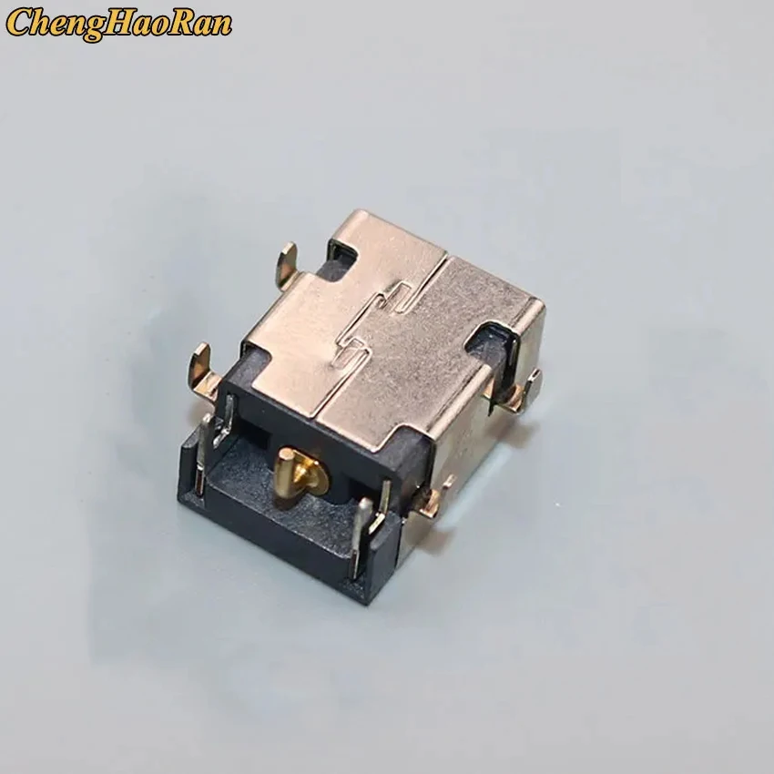 Connecteur D'alimentation DC Jack Pour Acer Aspire E5-771, ES1-111, ES1-711, ES1-731 - Neuf