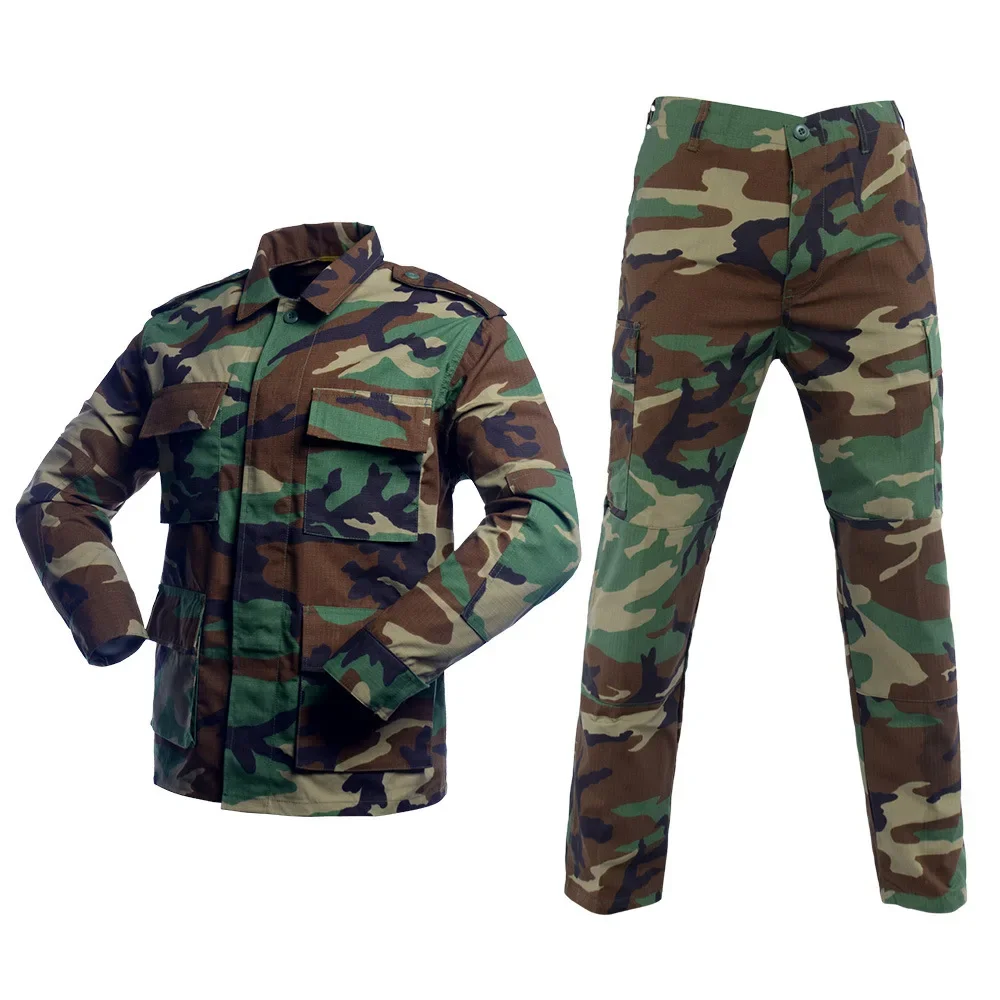 tactical-bdu-tiger-spot-camouflage-shirts-pants-set-outdoor-expansion-training-suit-mc-tactical-cp-camouflage-uniforms