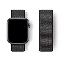 20 Summiit black