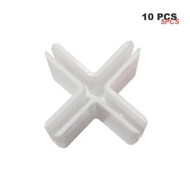 03 5pcs
