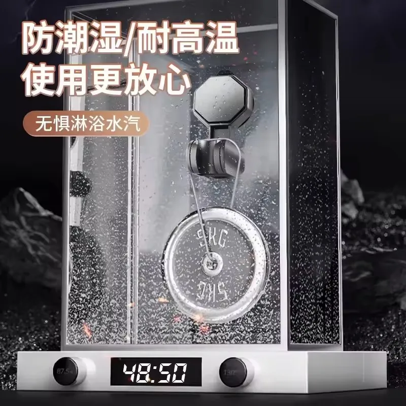 Slide image 818306cc82544987ae31617d626e0fd2