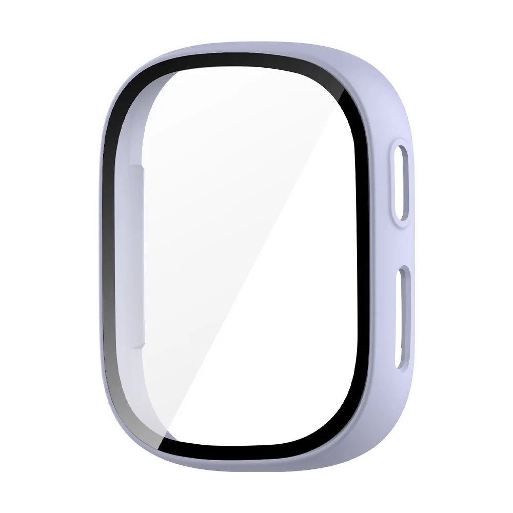 All-Around Protective Hard Case with Screen Protector