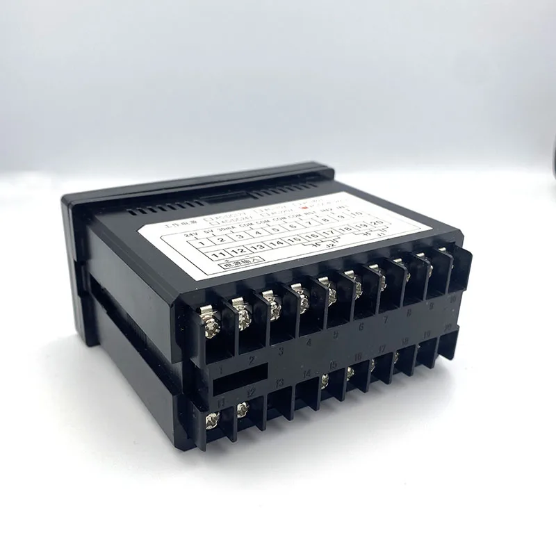 Slide image 57026b05a7cd4ef6acef51c7708253a5