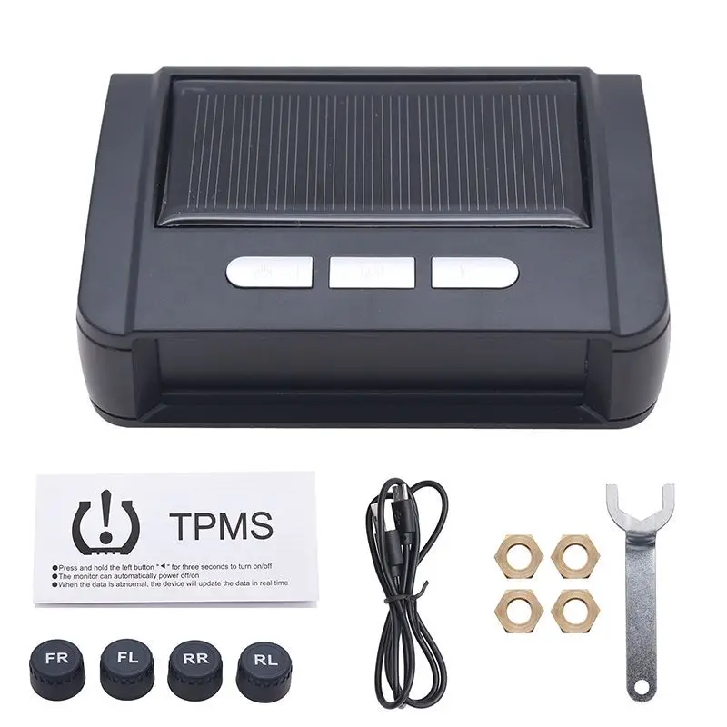 TPMS ¾籤    Ÿ̾ з ͸ ý, ڵ Ÿ̾  溸 ġ