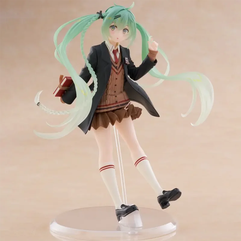 トップス miku uo_1713490603-9065-8.jpg