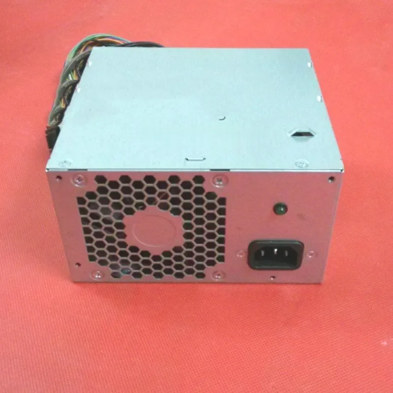 FH-XD301MYF 633190-001 667892-001 656721-001 D11-300P1A용 새 PSU 전원 공급 장치