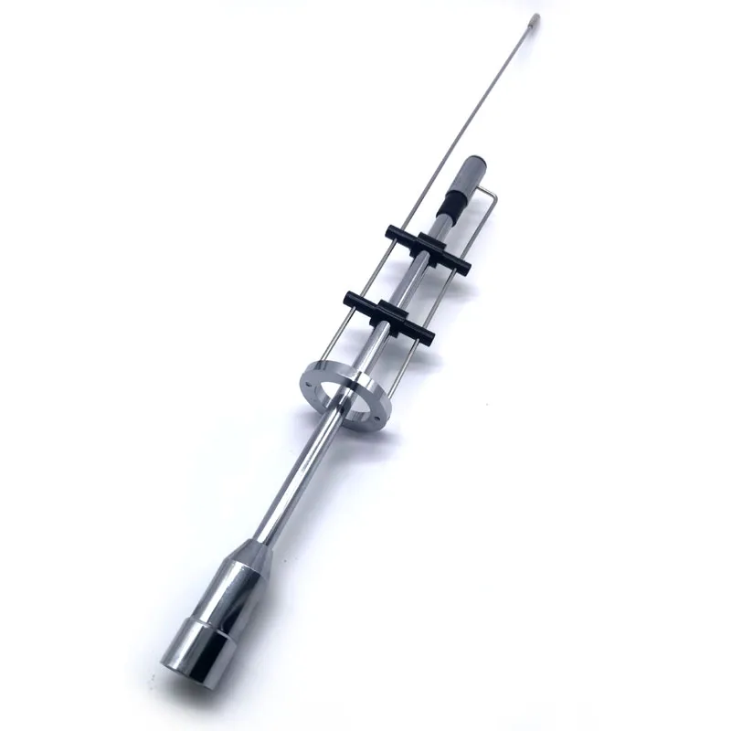 only CBC435 Antenna