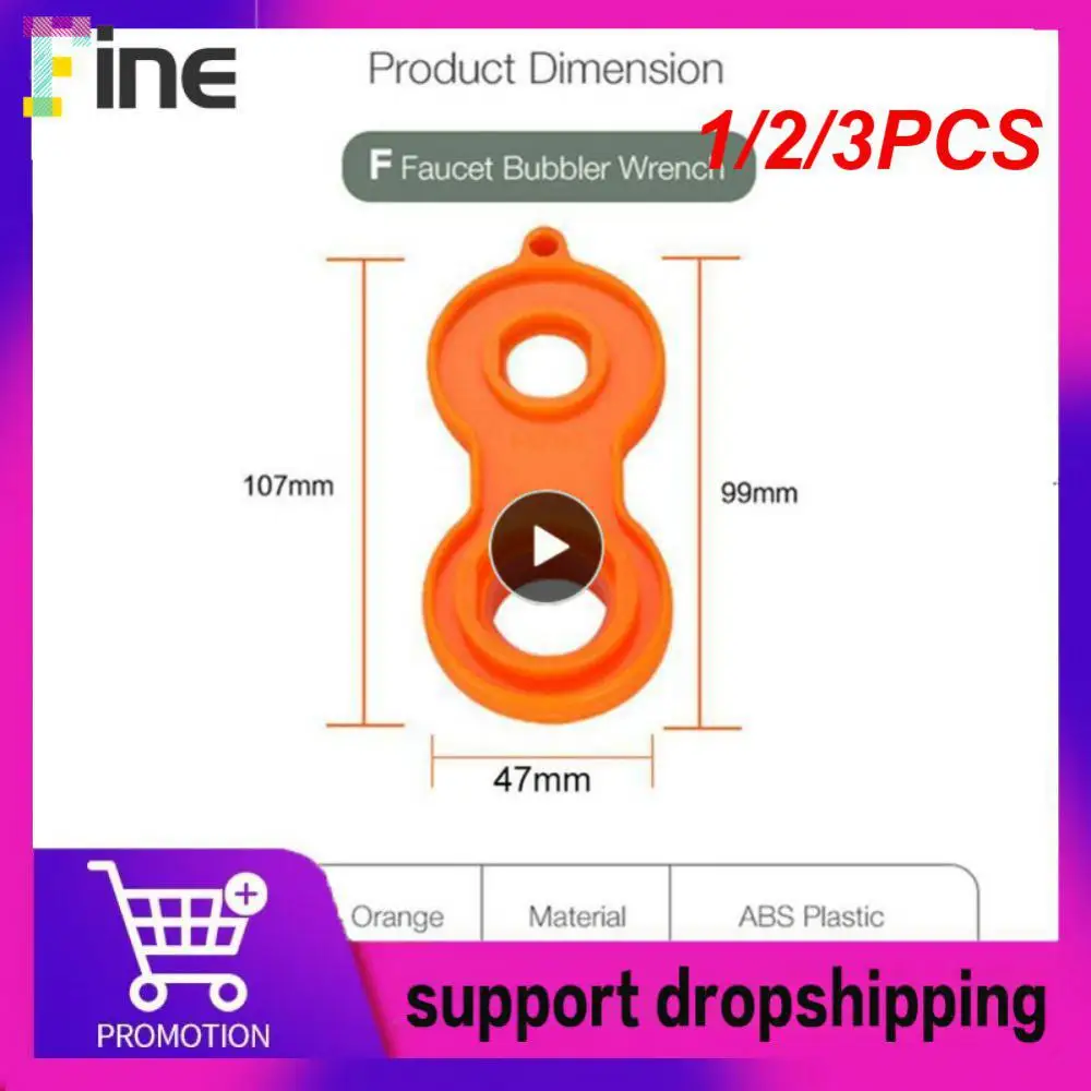 1/2/3 Pz Nave Universale Filtro Antispruzzo Rubinetto Extender 1080 Universale Lavabo Foamer Testa A Prova Di Schizzi